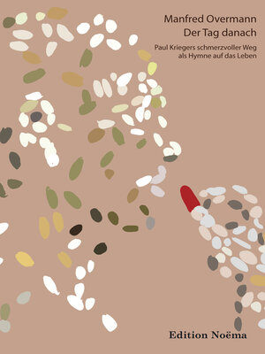 cover image of Der Tag danach